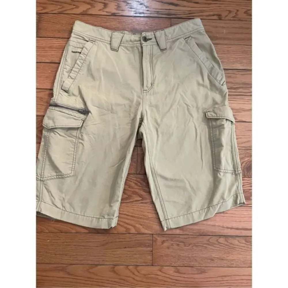 Merrell Shorts (SZ 32)